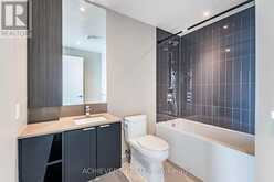 4705 - 3883 QUARTZ ROAD | Mississauga Ontario | Slide Image Thirty