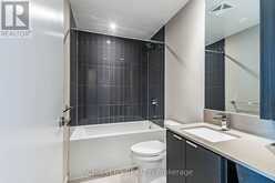 4705 - 3883 QUARTZ ROAD | Mississauga Ontario | Slide Image Thirty-two