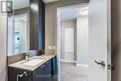 4705 - 3883 QUARTZ ROAD | Mississauga Ontario | Slide Image Thirty-four