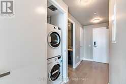 4705 - 3883 QUARTZ ROAD | Mississauga Ontario | Slide Image Thirty-five