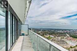 4705 - 3883 QUARTZ ROAD | Mississauga Ontario | Slide Image Thirty-seven