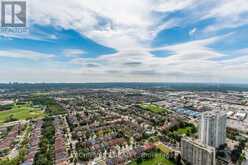 4705 - 3883 QUARTZ ROAD | Mississauga Ontario | Slide Image Thirty-nine