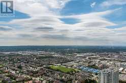 4705 - 3883 QUARTZ ROAD | Mississauga Ontario | Slide Image Forty
