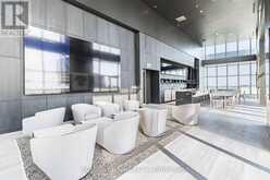 4705 - 3883 QUARTZ ROAD | Mississauga Ontario | Slide Image Forty-two
