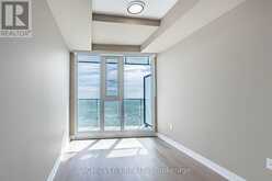 4705 - 3883 QUARTZ ROAD | Mississauga Ontario | Slide Image Twenty-two