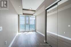 4705 - 3883 QUARTZ ROAD | Mississauga Ontario | Slide Image Twenty-four