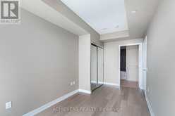4705 - 3883 QUARTZ ROAD | Mississauga Ontario | Slide Image Twenty-six