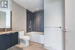 4705 - 3883 QUARTZ ROAD | Mississauga Ontario | Slide Image Twenty-eight