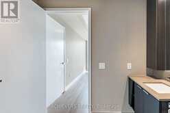 4705 - 3883 QUARTZ ROAD | Mississauga Ontario | Slide Image Thirty-one