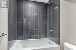 4705 - 3883 QUARTZ ROAD | Mississauga Ontario | Slide Image Thirty-three