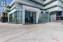 4705 - 3883 QUARTZ ROAD | Mississauga Ontario | Slide Image Three