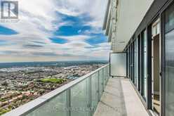 4705 - 3883 QUARTZ ROAD | Mississauga Ontario | Slide Image Thirty-six
