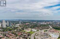 4705 - 3883 QUARTZ ROAD | Mississauga Ontario | Slide Image Thirty-eight