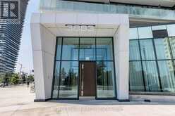 4705 - 3883 QUARTZ ROAD | Mississauga Ontario | Slide Image Four
