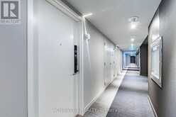 4705 - 3883 QUARTZ ROAD | Mississauga Ontario | Slide Image Eight