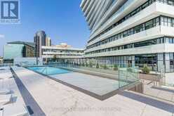 4705 - 3883 QUARTZ ROAD | Mississauga Ontario | Slide Image Forty-five