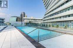 4705 - 3883 QUARTZ ROAD | Mississauga Ontario | Slide Image Forty-seven