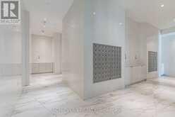 4705 - 3883 QUARTZ ROAD | Mississauga Ontario | Slide Image Six