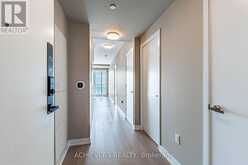 4705 - 3883 QUARTZ ROAD | Mississauga Ontario | Slide Image Nine