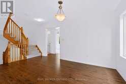 28 - 3050 ROTARY WAY | Burlington Ontario | Slide Image Eleven