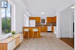 28 - 3050 ROTARY WAY | Burlington Ontario | Slide Image Eighteen