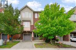 28 - 3050 ROTARY WAY | Burlington Ontario | Slide Image One