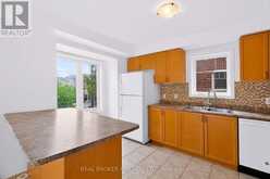 28 - 3050 ROTARY WAY | Burlington Ontario | Slide Image Twenty