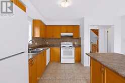28 - 3050 ROTARY WAY | Burlington Ontario | Slide Image Twenty-two