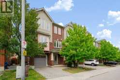 28 - 3050 ROTARY WAY | Burlington Ontario | Slide Image Two