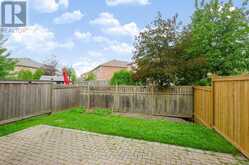 28 - 3050 ROTARY WAY | Burlington Ontario | Slide Image Thirty-eight