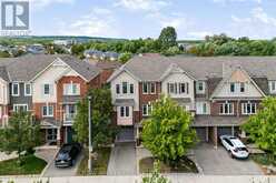28 - 3050 ROTARY WAY | Burlington Ontario | Slide Image Thirty-nine