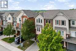28 - 3050 ROTARY WAY | Burlington Ontario | Slide Image Forty