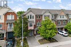 28 - 3050 ROTARY WAY | Burlington Ontario | Slide Image Forty-one
