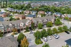 28 - 3050 ROTARY WAY | Burlington Ontario | Slide Image Forty-six