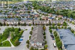 28 - 3050 ROTARY WAY | Burlington Ontario | Slide Image Forty-eight