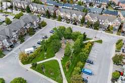 28 - 3050 ROTARY WAY | Burlington Ontario | Slide Image Forty-nine