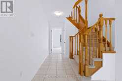 28 - 3050 ROTARY WAY | Burlington Ontario | Slide Image Four