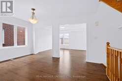 28 - 3050 ROTARY WAY | Burlington Ontario | Slide Image Nine