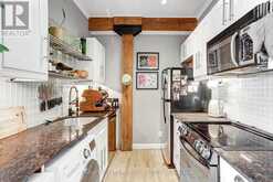 304 - 24 NOBLE STREET | Toronto Ontario | Slide Image Eight