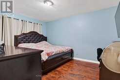 59 PRINCETON TERRACE | Brampton Ontario | Slide Image Thirteen