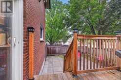 59 PRINCETON TERRACE | Brampton Ontario | Slide Image Thirty-four