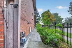 59 PRINCETON TERRACE | Brampton Ontario | Slide Image Thirty-seven