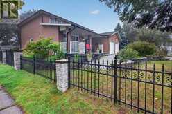 59 PRINCETON TERRACE | Brampton Ontario | Slide Image Thirty-eight