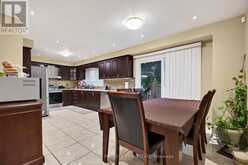 59 PRINCETON TERRACE | Brampton Ontario | Slide Image Nine