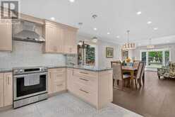 26 PRETTY PLACE | Brampton Ontario | Slide Image Ten