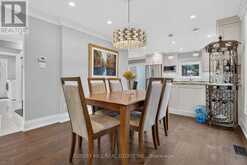 26 PRETTY PLACE | Brampton Ontario | Slide Image Thirteen