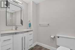 26 PRETTY PLACE | Brampton Ontario | Slide Image Nineteen