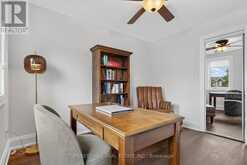 26 PRETTY PLACE | Brampton Ontario | Slide Image Thirty