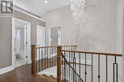 26 PRETTY PLACE | Brampton Ontario | Slide Image Thirty-one