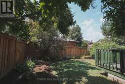 26 PRETTY PLACE | Brampton Ontario | Slide Image Thirty-two